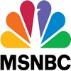 MSNBC TV