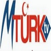 MTürk TV