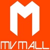 MVMall Family TV