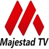 Majestad TV