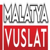 Malatya Vuslat TV