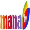 Mana TV