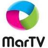 MarTV