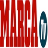 Marca TV