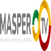 MasperTV