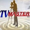 Master TV