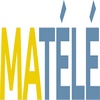 Matélé