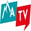 Maurienne TV