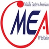 Mea TV