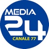 Media 24 TV