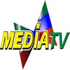 Media TV