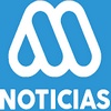 Meganoticias TV