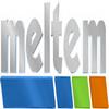 Meltem TV