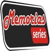 Memorias Series TV