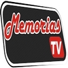 Memorias Tropical TV