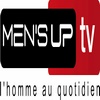 Men’s UP TV