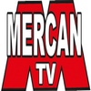 Mercan TV