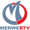 MerweTV