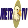 Metro TV