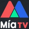 Mía TV