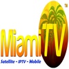 Miami TV