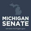 Michigan Senate TV