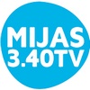 Mijas 3.40 TV