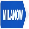 Milanow TV