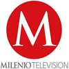 Milenio TV