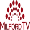 Milford TV HD