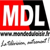 Monde Du Loisir TV