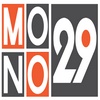 Mono29 TV