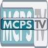 Montgomery County Public Schools TV