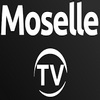 Moselle TV