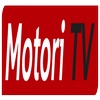 Motori TV