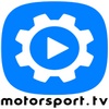 Motorsport TV