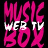 Music Box TV