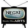 Music City Arts TV