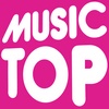 MusicTop TV