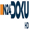 N24 Doku TV