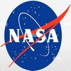 NASA TV