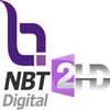 NBT 2HD TV