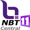 NBT Central TV