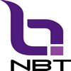 NBT World TV