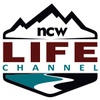 NCW Life Channel