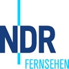 NDR Fernsehen Schleswig-Holstein