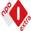 NPO 1 Extra TV