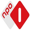 NPO 1 TV