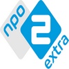 NPO 2 Extra TV