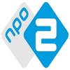 NPO 2 TV